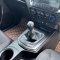 ISUZU DMAX CAB 1.9 HI-LANDER L ปี 65