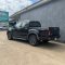 ISUZU DMAX 4Dr 3.0 VCROSS ZPrestigs 4WD