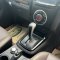 ISUZU DMAX 4Dr 3.0 VCROSS ZPrestigs 4WD