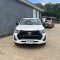 TOYOTA HILUX REVO CAB 2.4 ENTRY ปี64