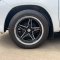 TOYOTA HILUX REVO CAB 2.4 ENTRY ปี64