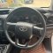 TOYOTA HILUX REVO CAB 2.4 ENTRY ปี64