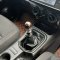 TOYOTA HILUX REVO CAB 2.4 ENTRY ปี64