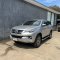 TOYOTA FORTUNER 2.8 V ปี61