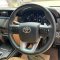 TOYOTA FORTUNER 2.8 V ปี61