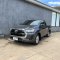 TOYOTA HILUX REVO CAB 2.4 Z EDITION ENTRY ปี64