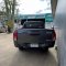 TOYOTA HILUX REVO CAB 2.4 Z EDITION ENTRY ปี64