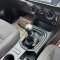 TOYOTA HILUX REVO CAB 2.4 Z EDITION ENTRY ปี64