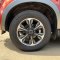 ISUZU D-MAX V-CROSS 4DR 3.0 Z PRESTIGE 4WD ปี60