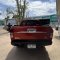 ISUZU D-MAX V-CROSS 4DR 3.0 Z PRESTIGE 4WD ปี60