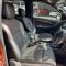 ISUZU D-MAX V-CROSS 4DR 3.0 Z PRESTIGE 4WD ปี60