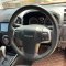 ISUZU D-MAX V-CROSS 4DR 3.0 Z PRESTIGE 4WD ปี60