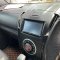 ISUZU D-MAX V-CROSS 4DR 3.0 Z PRESTIGE 4WD ปี60