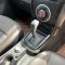 ISUZU D-MAX V-CROSS 4DR 3.0 Z PRESTIGE 4WD ปี60
