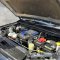 ISUZU D-MAX CAB 1.9 HI-LANDER L (DA) ปี64