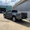 ISUZU D-MAX CAB 1.9 HI-LANDER L (DA) ปี64