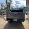 ISUZU D-MAX CAB 1.9 HI-LANDER L (DA) ปี64