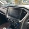 ISUZU D-MAX CAB 1.9 HI-LANDER L (DA) ปี64