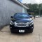 ISUZU D-MAX CAB 1.9 L ปี60