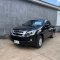 ISUZU D-MAX CAB 1.9 L ปี60