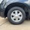 ISUZU D-MAX CAB 1.9 L ปี60
