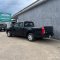 ISUZU D-MAX CAB 1.9 L ปี60