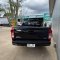 ISUZU D-MAX CAB 1.9 L ปี60