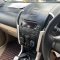 ISUZU D-MAX CAB 1.9 L ปี60