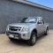 ISUZU DMAX CAB 2.5 HI-LANDER SUPER TITANIUM ปี 54