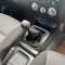 ISUZU DMAX CAB 2.5 HI-LANDER SUPER TITANIUM ปี 54