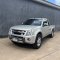 ISUZU DMAX CAB 2.5 HILANDER ปี54