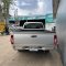 ISUZU DMAX CAB 2.5 HILANDER ปี54