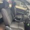 ISUZU DMAX CAB 2.5 HILANDER ปี54