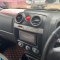 ISUZU DMAX CAB 2.5 HILANDER ปี54