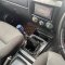 ISUZU DMAX CAB 2.5 HILANDER ปี54