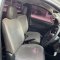 ISUZU D-MAX SPARK 3.0 S 4WD ตอนเดียว (เพลาเดิม)ปี60