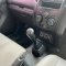ISUZU D-MAX SPARK 3.0 S 4WD ตอนเดียว (เพลาเดิม)ปี60