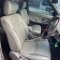 TOYOTA SPORT CRUISER 2.5 E ปี47