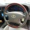 TOYOTA SPORT CRUISER 2.5 E ปี47
