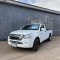 ISUZU D-MAX 1.9 S ตอนเดียว(เพลาเดิม)ปี61