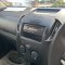 ISUZU D-MAX 1.9 S ตอนเดียว(เพลาเดิม)ปี61