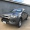 ISUZU D-MAX 3.0 S 4WD ตอนเดียว (เพลาเดิม) ปี 2564