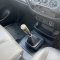 MITSUBISHI TRITON 2.5 GL ตอนเดียว (เพลาเดิม) ปี63
