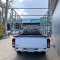 ISUZU DMAX 1.9 S ตอนเดียว(เพลาเดิม) ปี61