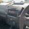 ISUZU DMAX 1.9 S ตอนเดียว(เพลาเดิม) ปี61