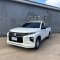MITSUBISHI TRITON 2.5 GL ตอนเดียว (เพลาเดิม) ปี65