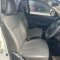MITSUBISHI TRITON 2.5 GL ตอนเดียว (เพลาเดิม) ปี65