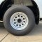 ISUZU DMAX ตด 1.9 B ปี61