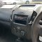 ISUZU DMAX ตด 1.9 B ปี61