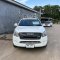 ISUZU DMAX ตด 1.9